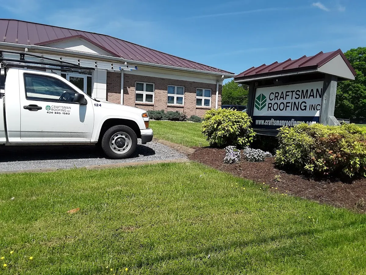 Quality Roof Replacement by experienced craftsmen in Orangetree